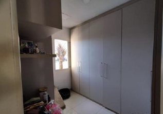 Imóvel Residencial Urbano Com 46,72 M²/ Condomínio Terra Nova / Foz Do Iguaçu - Pr, localizado em Foz Do Iguaçu - PR