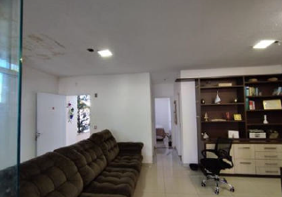 Imóvel Residencial Urbano Com 46,72 M²/ Condomínio Terra Nova / Foz Do Iguaçu - Pr, localizado em Foz Do Iguaçu - PR