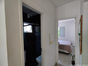 Imóvel Residencial Urbano Com 46,72 M²/ Condomínio Terra Nova / Foz Do Iguaçu - Pr, localizado em Foz Do Iguaçu - PR