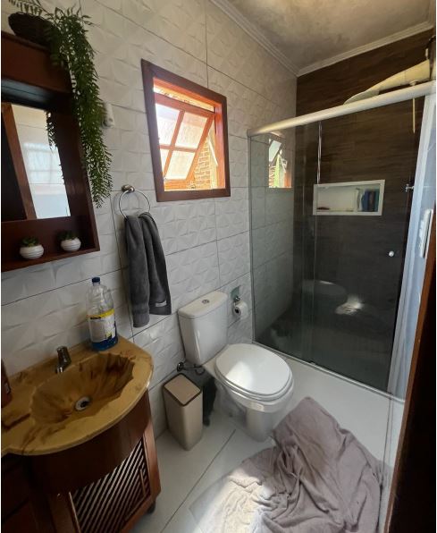 Imóvel Urbano De 200m² + Edificação Residencial/comercial De 269,91m² / Santa Rosa - Rs., localizado em Santa Rosa - RS, bairro Planalto
