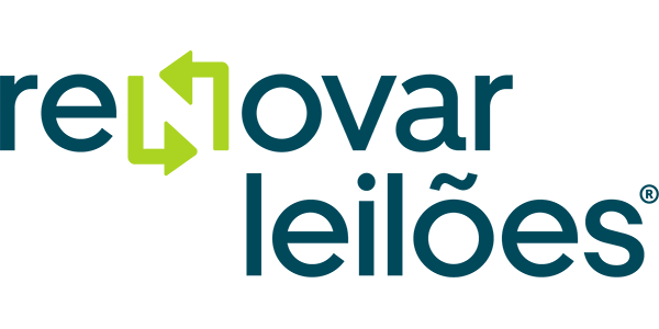 Renovar Leilões - Corrêa e Alegranzzi LTDA