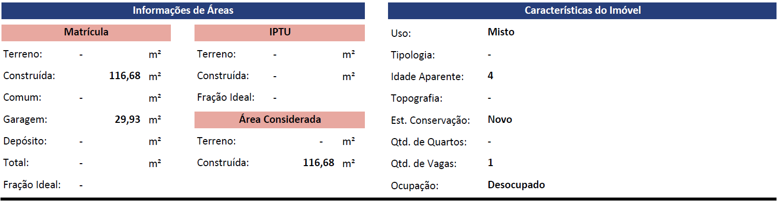 Sala Comercial C/ Área De 129,51m² + Box De Estacionamento / Garibaldi - Rs., localizado em Garibaldi - RS