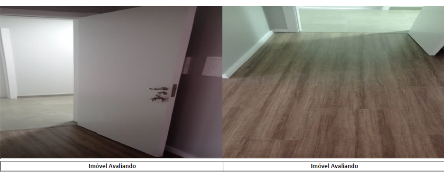 Apartamento C/ Área Total De 93,97m² + Box De Estacionamento / Caxias Do Sul - Rs., localizado em Caxias Do Sul - RS