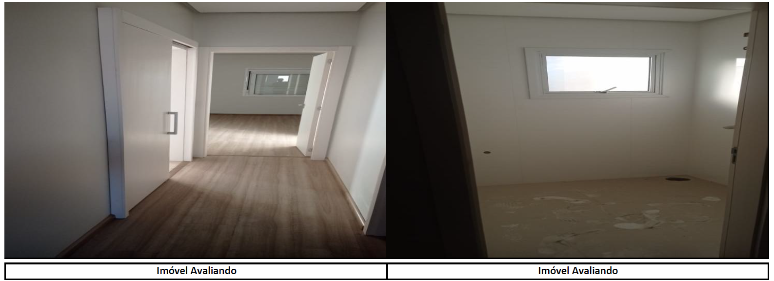 Apartamento C/ Área De 131,04m² + Box De Estacionamento / Flores Da Cunha - Rs., localizado em Flores Da Cunha - RS, bairro Centro