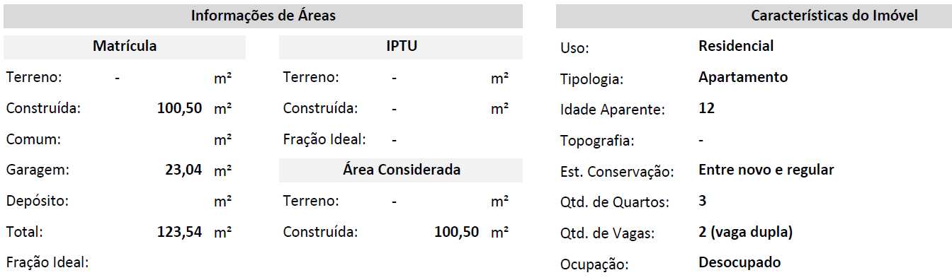 Apartamento C/ Área De 131,04m² + Box De Estacionamento / Flores Da Cunha - Rs., localizado em Flores Da Cunha - RS, bairro Centro