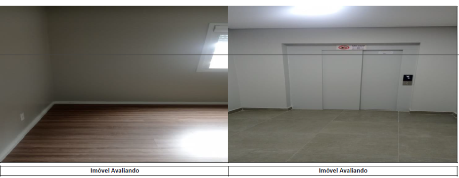 Apartamento C/ Área Total De 93,97m² + Box De Estacionamento / Caxias Do Sul - Rs., localizado em Caxias Do Sul - RS