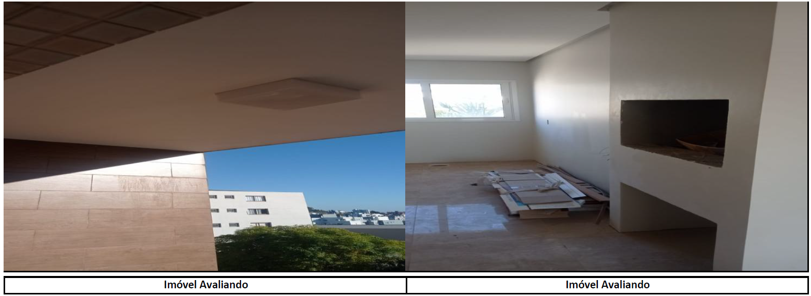 Apartamento C/ Área De 131,04m² + Box De Estacionamento / Flores Da Cunha - Rs., localizado em Flores Da Cunha - RS, bairro Centro