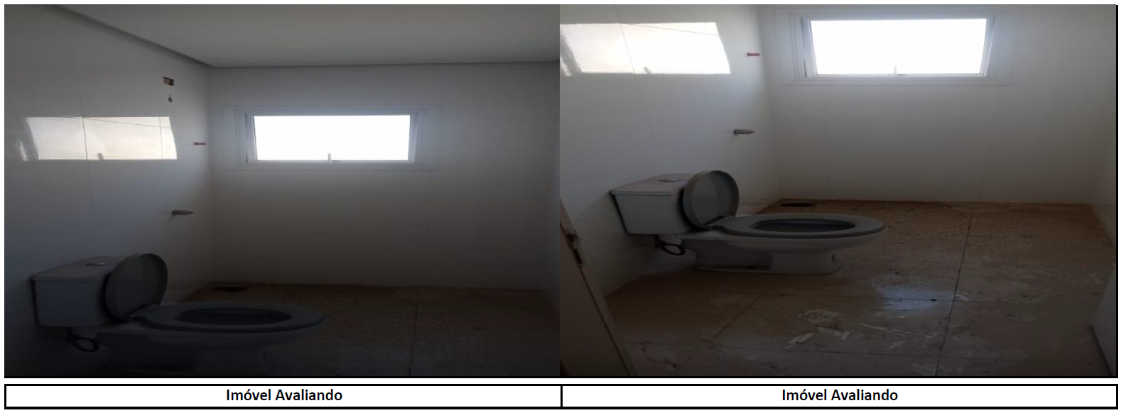 Apartamento C/ Área De 131,04m² + Box De Estacionamento / Flores Da Cunha - Rs., localizado em Flores Da Cunha - RS, bairro Centro