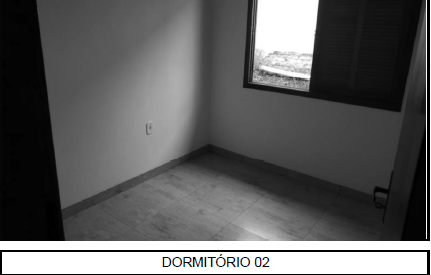Casa De 67,93m² + Terreno De 387,50m² / São Gabriel - Rs, localizado em São Gabriel - RS, bairro Bom Fim
