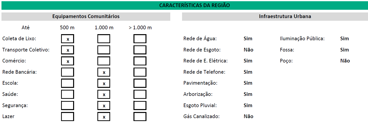 Apartamento C/ Área Total De 93,97m² + Box De Estacionamento / Caxias Do Sul - Rs., localizado em Caxias Do Sul - RS
