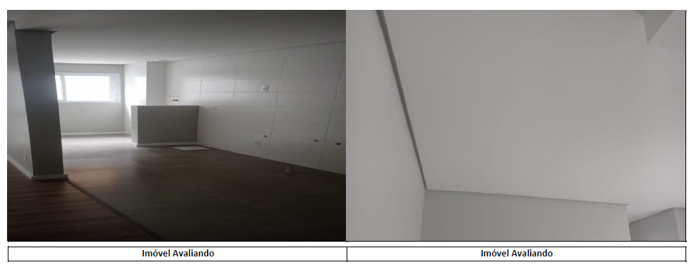 Apartamento C/ Área Total De 93,97m² + Box De Estacionamento / Caxias Do Sul - Rs., localizado em Caxias Do Sul - RS