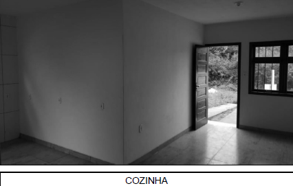 Casa De 67,93m² + Terreno De 387,50m² / São Gabriel - Rs, localizado em São Gabriel - RS, bairro Bom Fim