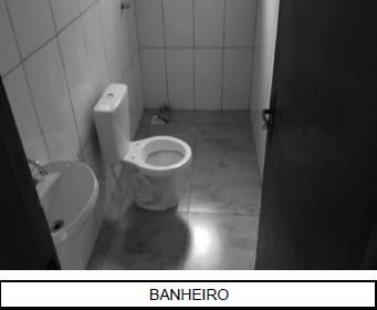 Casa De 67,93m² + Terreno De 387,50m² / São Gabriel - Rs, localizado em São Gabriel - RS, bairro Bom Fim
