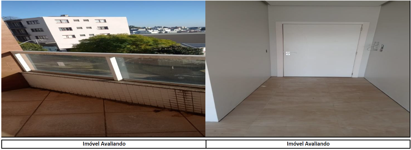 Apartamento C/ Área De 131,04m² + Box De Estacionamento / Flores Da Cunha - Rs., localizado em Flores Da Cunha - RS, bairro Centro