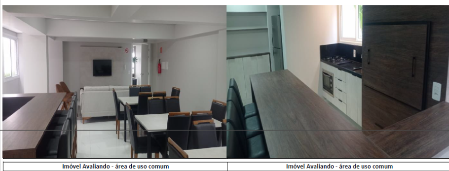Apartamento C/ Área Total De 93,97m² + Box De Estacionamento / Caxias Do Sul - Rs., localizado em Caxias Do Sul - RS