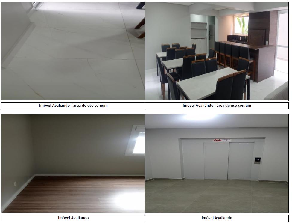 Apartamento C/ Área Total De 93,97m² + Box De Estacionamento / Caxias Do Sul - Rs., localizado em Caxias Do Sul - RS