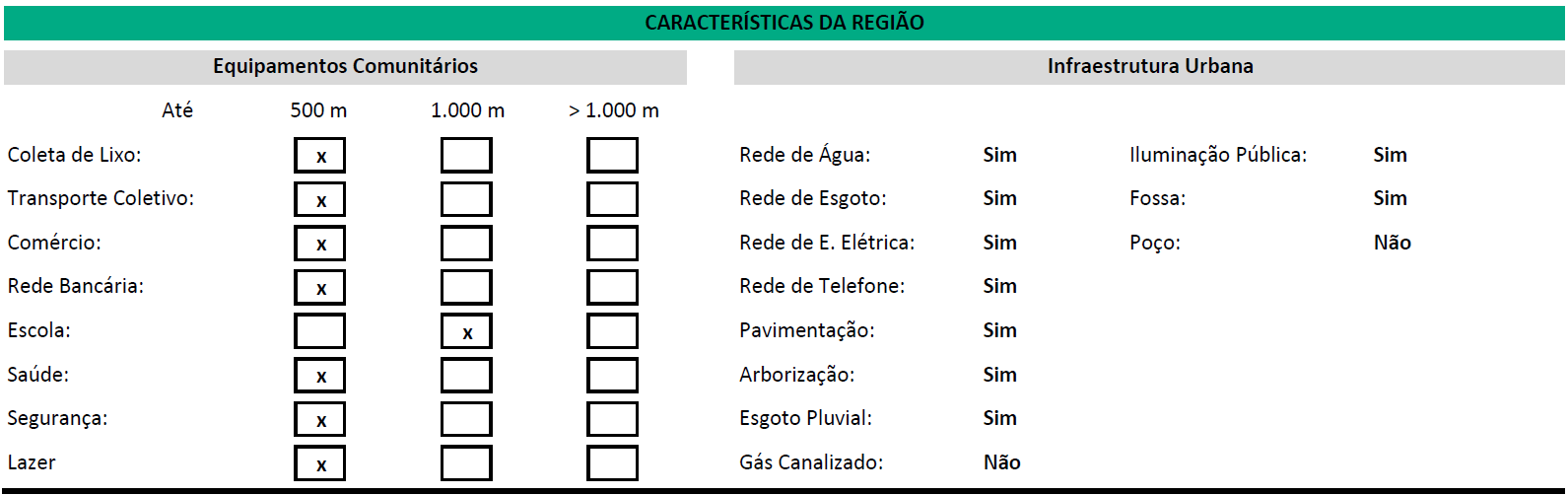 Apartamento C/ Área De 131,04m² + Box De Estacionamento / Flores Da Cunha - Rs., localizado em Flores Da Cunha - RS, bairro Centro