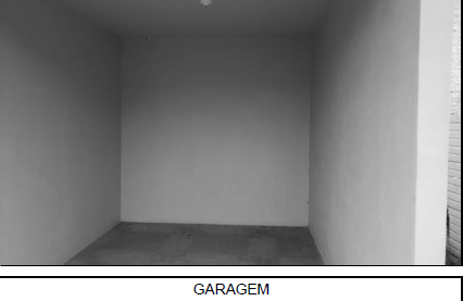 Casa De 67,93m² + Terreno De 387,50m² / São Gabriel - Rs, localizado em São Gabriel - RS, bairro Bom Fim
