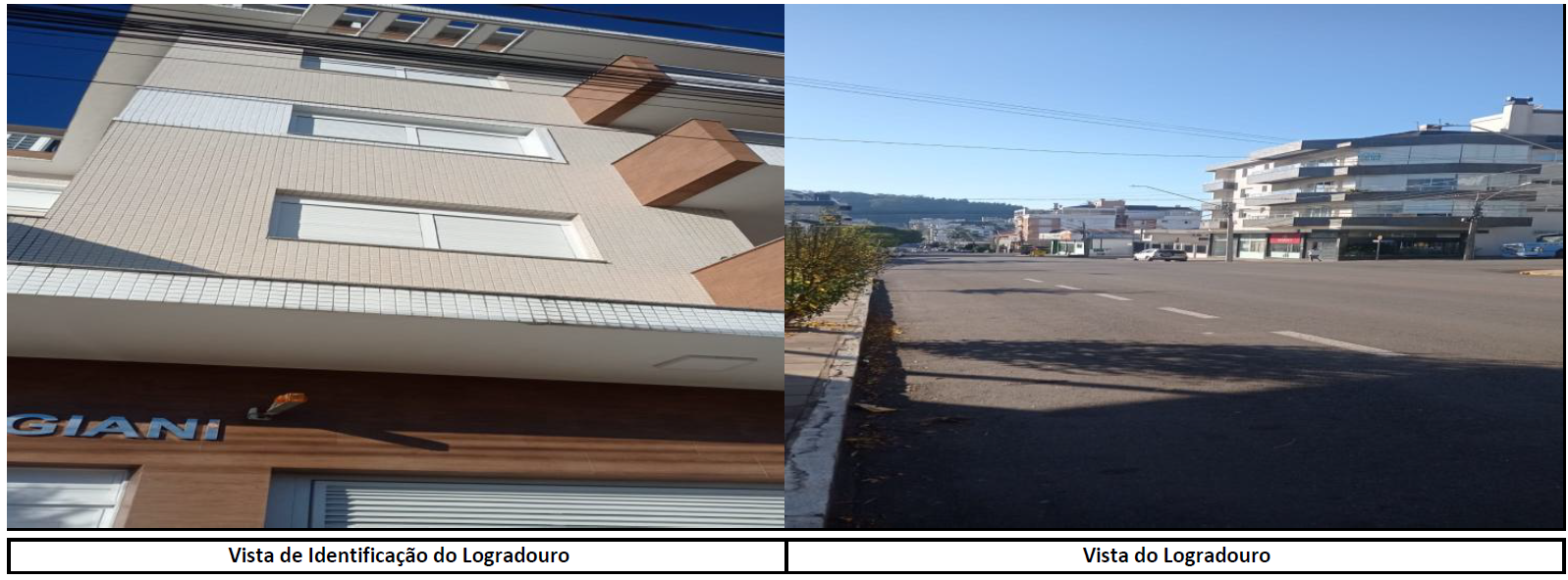 Apartamento C/ Área De 131,04m² + Box De Estacionamento / Flores Da Cunha - Rs., localizado em Flores Da Cunha - RS, bairro Centro