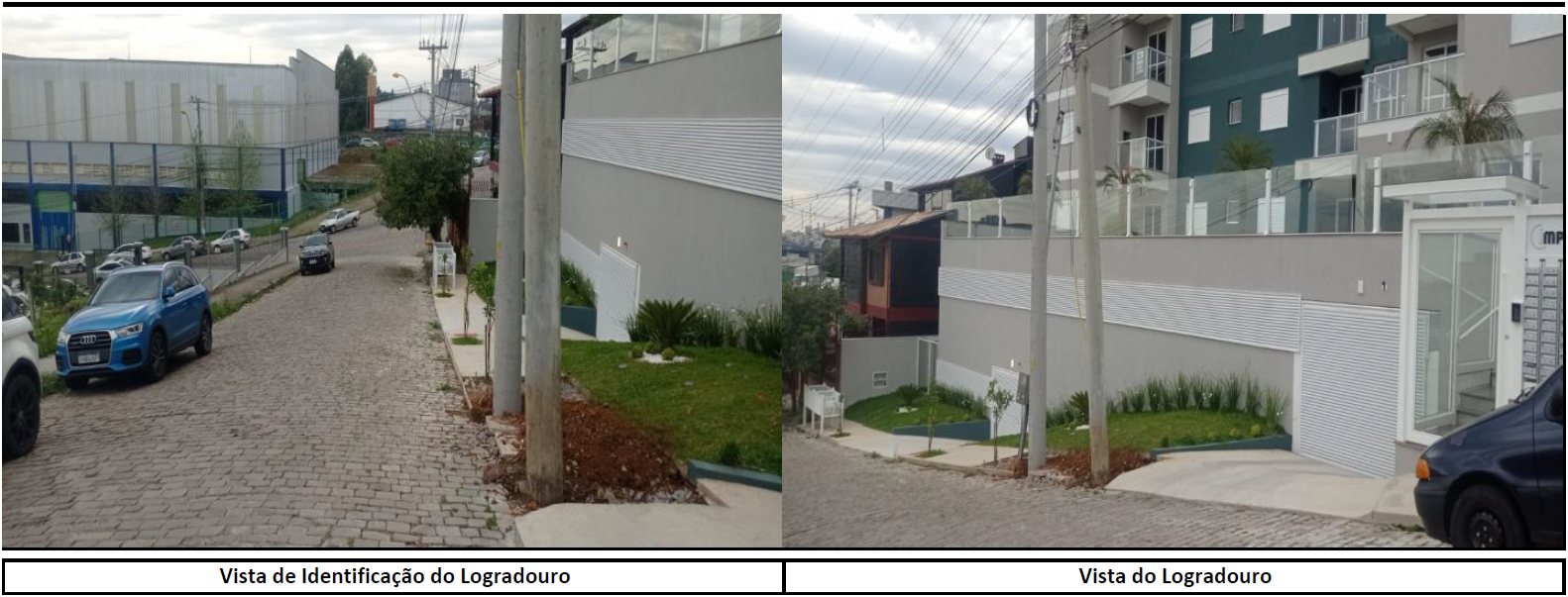 Apartamento C/ Área Total De 93,97m² + Box De Estacionamento / Caxias Do Sul - Rs., localizado em Caxias Do Sul - RS