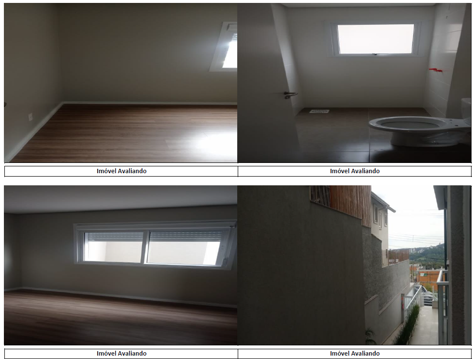 Apartamento C/ Área Total De 93,97m² + Box De Estacionamento / Caxias Do Sul - Rs., localizado em Caxias Do Sul - RS
