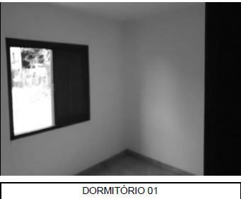 Casa De 67,93m² + Terreno De 387,50m² / São Gabriel - Rs, localizado em São Gabriel - RS, bairro Bom Fim