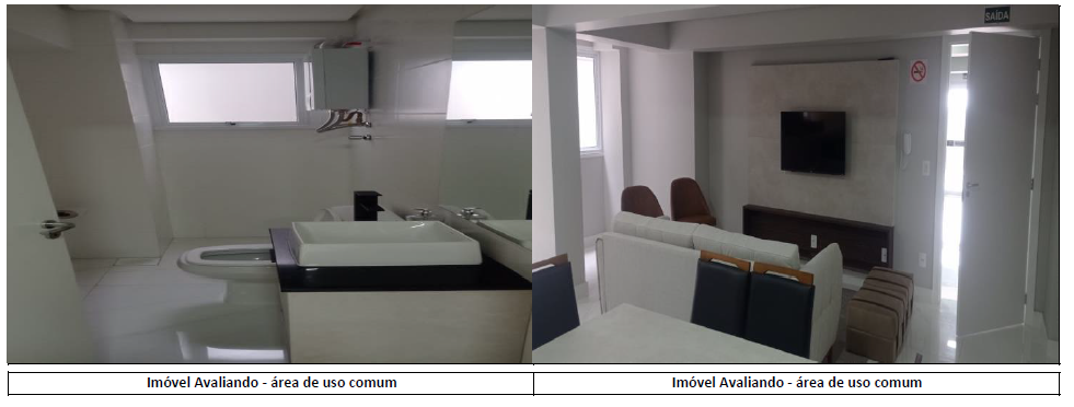 Apartamento C/ Área Total De 93,97m² + Box De Estacionamento / Caxias Do Sul - Rs., localizado em Caxias Do Sul - RS
