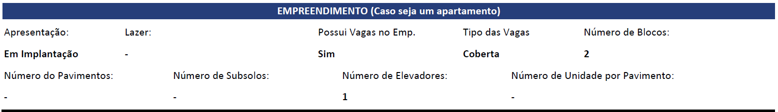 Sala Comercial C/ Área De 129,51m² + Box De Estacionamento / Garibaldi - Rs., localizado em Garibaldi - RS