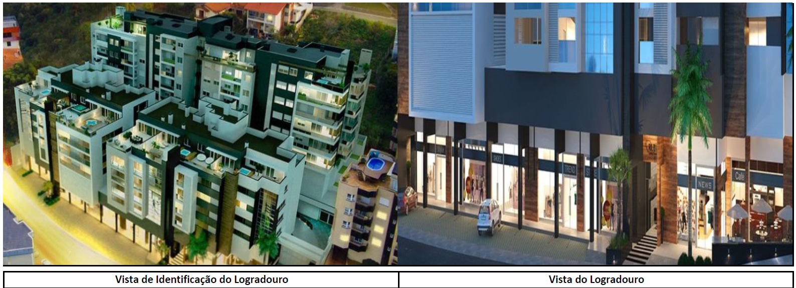 Sala Comercial C/ Área De 129,51m² + Box De Estacionamento / Garibaldi - Rs., localizado em Garibaldi - RS