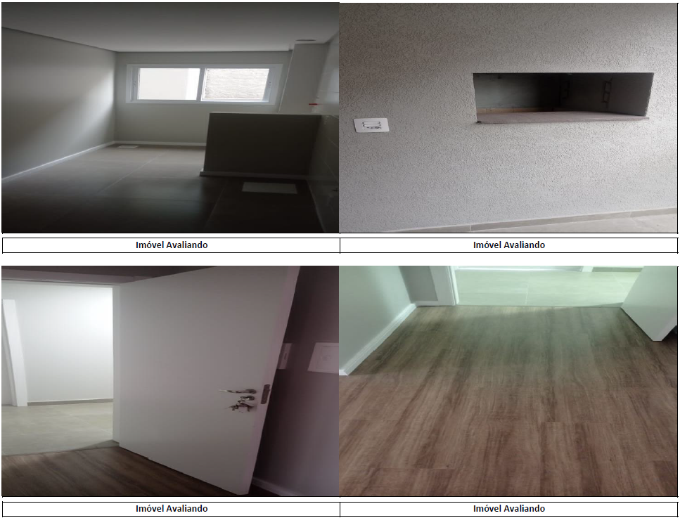 Apartamento C/ Área Total De 93,97m² + Box De Estacionamento / Caxias Do Sul - Rs., localizado em Caxias Do Sul - RS