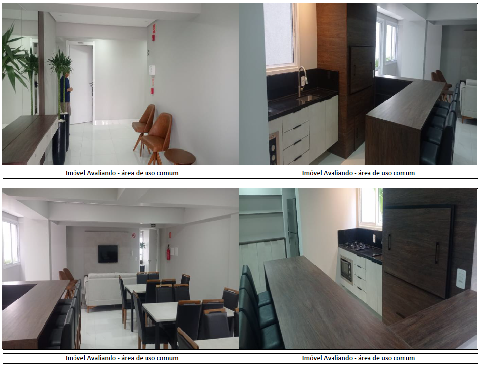 Apartamento C/ Área Total De 93,97m² + Box De Estacionamento / Caxias Do Sul - Rs., localizado em Caxias Do Sul - RS
