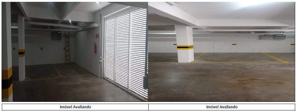 Apartamento C/ Área Total De 93,97m² + Box De Estacionamento / Caxias Do Sul - Rs., localizado em Caxias Do Sul - RS