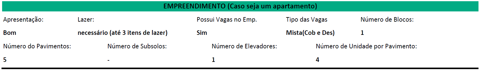 Apartamento C/ Área De 131,04m² + Box De Estacionamento / Flores Da Cunha - Rs., localizado em Flores Da Cunha - RS, bairro Centro
