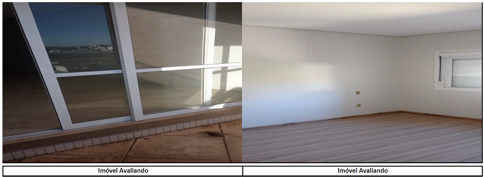 Apartamento C/ Área De 131,04m² + Box De Estacionamento / Flores Da Cunha - Rs., localizado em Flores Da Cunha - RS, bairro Centro