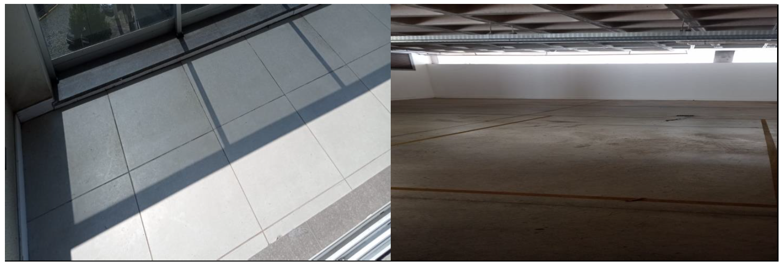 Sala Comercial C/ Área De 129,51m² + Box De Estacionamento / Garibaldi - Rs., localizado em Garibaldi - RS