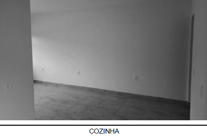 Casa De 67,93m² + Terreno De 387,50m² / São Gabriel - Rs, localizado em São Gabriel - RS, bairro Bom Fim