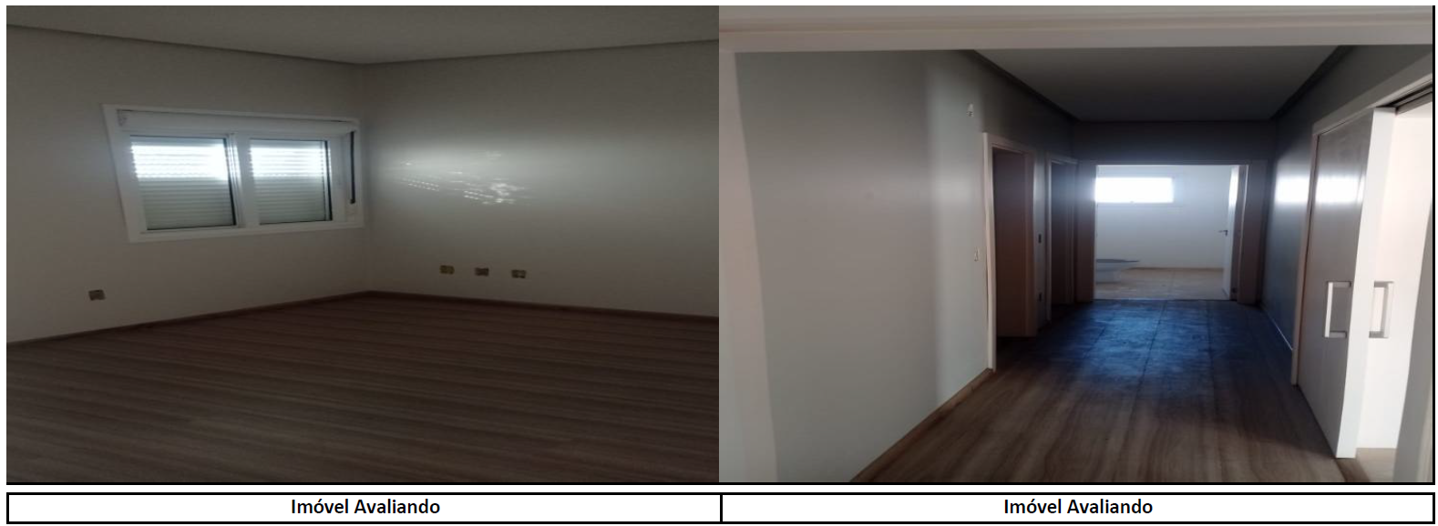 Apartamento C/ Área De 131,04m² + Box De Estacionamento / Flores Da Cunha - Rs., localizado em Flores Da Cunha - RS, bairro Centro