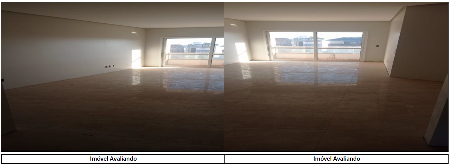 Apartamento C/ Área De 131,04m² + Box De Estacionamento / Flores Da Cunha - Rs., localizado em Flores Da Cunha - RS, bairro Centro