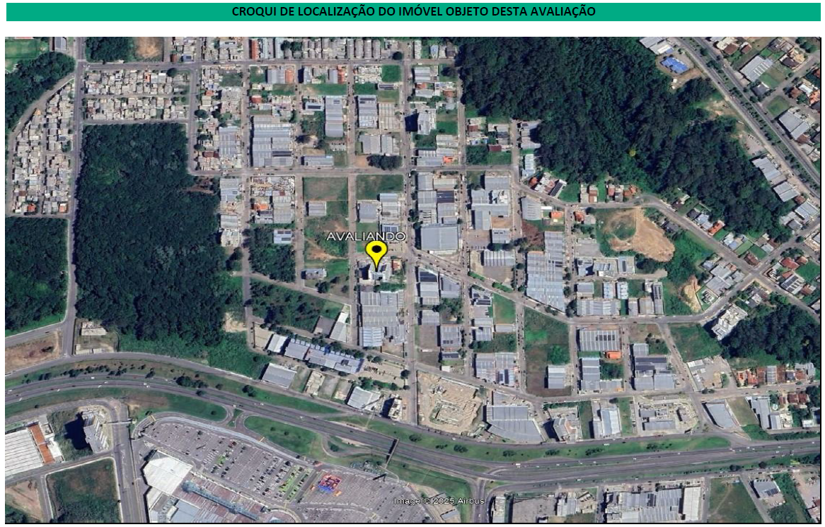 Apartamento C/ Área Total De 93,97m² + Box De Estacionamento / Caxias Do Sul - Rs., localizado em Caxias Do Sul - RS