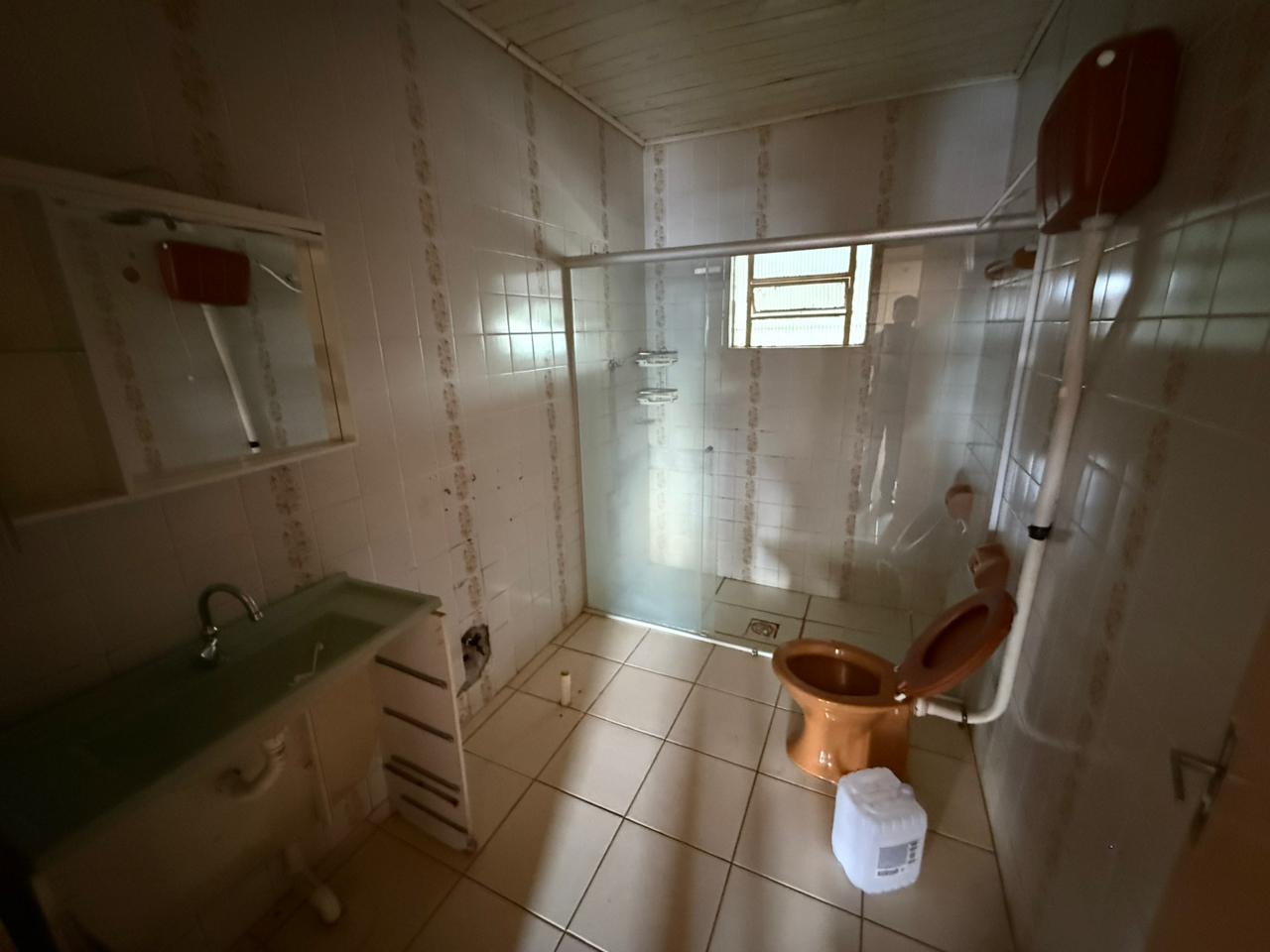 Apartamento C/ 68,75 M² Com Excelente Localização - Entre Ijuís - Rs, localizado em Entre-ijuís - RS, bairro Centro