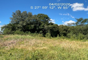 Área De 3has / Dentro De Área Maior / Pirapó - Rs, localizado em Pirapó - RS