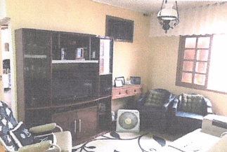 Terreno C/ 300,00 + Casa De 200,27m² / Guaíba - Rs., localizado em Guaíba - RS, bairro Balneário Alegria