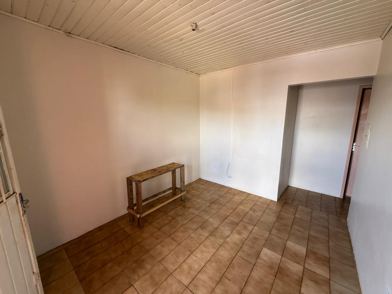 Apartamento C/ 68,75 M² Com Excelente Localização - Entre Ijuís - Rs, localizado em Entre-ijuís - RS, bairro Centro