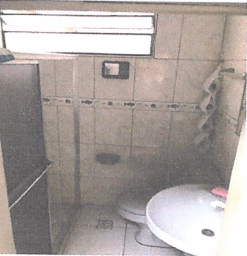 Terreno C/ 300,00 + Casa De 200,27m² / Guaíba - Rs., localizado em Guaíba - RS, bairro Balneário Alegria