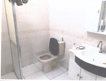 Terreno C/ 300,00 + Casa De 200,27m² / Guaíba - Rs., localizado em Guaíba - RS, bairro Balneário Alegria