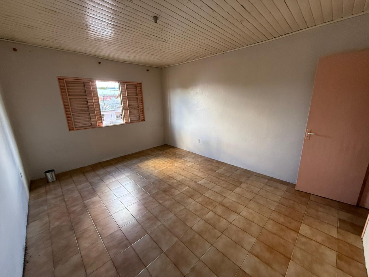 Apartamento C/ 68,75 M² Com Excelente Localização - Entre Ijuís - Rs, localizado em Entre-ijuís - RS, bairro Centro