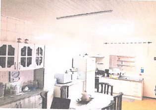 Terreno C/ 300,00 + Casa De 200,27m² / Guaíba - Rs., localizado em Guaíba - RS, bairro Balneário Alegria
