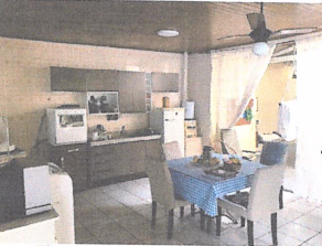 Terreno C/ 300,00 + Casa De 200,27m² / Guaíba - Rs., localizado em Guaíba - RS, bairro Balneário Alegria