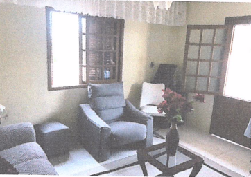 Terreno C/ 300,00 + Casa De 200,27m² / Guaíba - Rs., localizado em Guaíba - RS, bairro Balneário Alegria