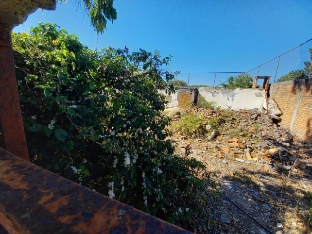 Terreno Urbano De 137,51m² / Pelotas - Rs, localizado em Pelotas - RS, bairro Baranjal